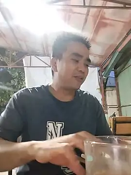 Tinh love online show from July 22, 2026, 11:57 am