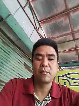 Tinh love online show from July 25, 2026, 3:15 am