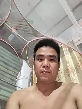 Tinh love online show from July 26, 2026, 4:03 pm