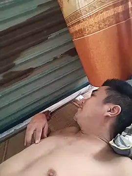 Tinh love online show from August 1, 2026, 3:50 am