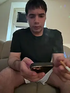 Snapshot of JackySexyy chatting on May 30, 2026, 3:09 pm JackySexyy online show from May 30, 2026, 3:09 pm