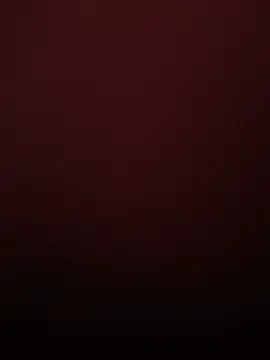 Elison0813 online show from August 2, 2026, 4:49 pm