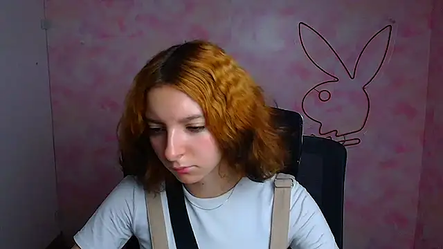 Butterfly Milly online show from June 23, 2026, 5:49 am