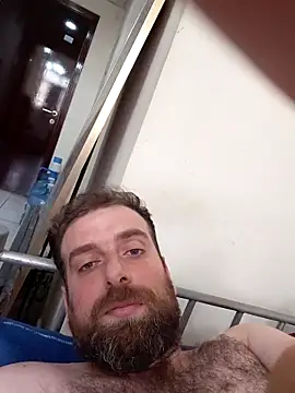 Ammarcuming online show from June 2, 2026, 10:39 am