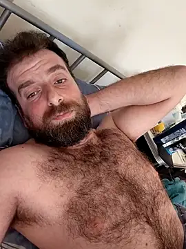 Ammarcuming online show from June 12, 2026, 5:39 am