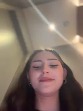 AnitaFly online show from May 30, 2026, 1:52 pm