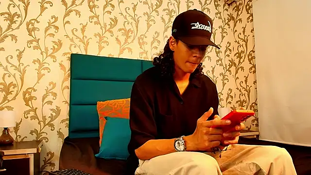 Abravanel Sefardi online show from June 16, 2026, 6:32 pm