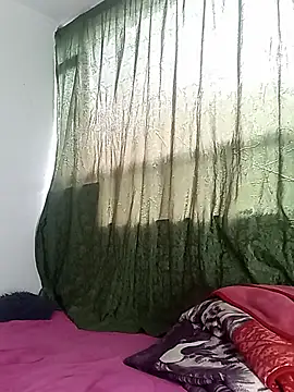 Snapshot of kimberly_peter chatting on June 25, 2026, 8:24 pm kimberly peter online show from June 25, 2026, 8:24 pm