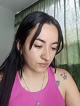 Snapshot of kimberly_peter chatting on June 28, 2026, 5:41 pm kimberly peter online show from June 28, 2026, 5:41 pm