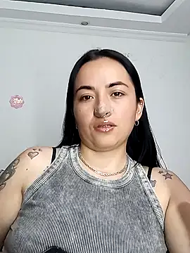 Snapshot of kimberly_peter chatting on July 25, 2026, 1:15 am kimberly peter online show from July 25, 2026, 1:15 am