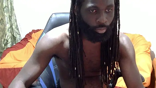Darkkras online show from August 2, 2026, 3:27 am
