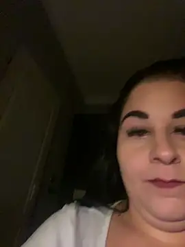 Szandra26 online show from July 14, 2026, 12:24 am
