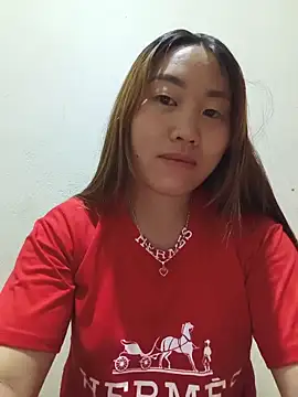 he-se-kin online show from June 10, 2026, 2:49 pm