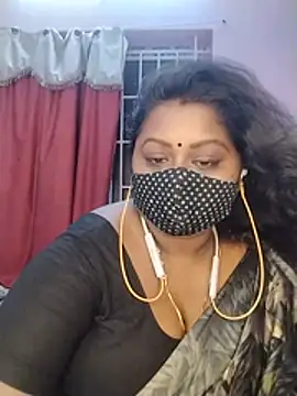 Tamil-Dhara online show from June 12, 2026, 3:44 pm