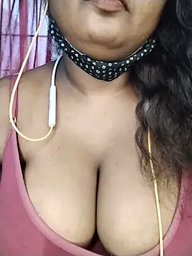 Tamil-Dhara online show from June 18, 2026, 6:24 am