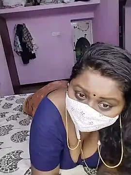 Tamil-Dhara online show from June 19, 2026, 5:39 pm