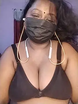 Tamil-Dhara online show from June 25, 2026, 6:23 pm