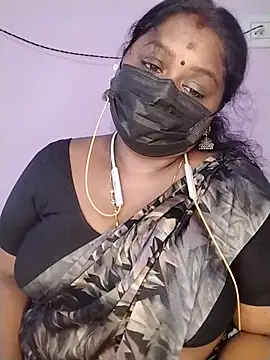 Tamil-Dhara online show from July 13, 2026, 6:00 pm