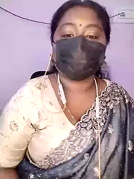 Tamil-Dhara online show from July 14, 2026, 5:18 pm