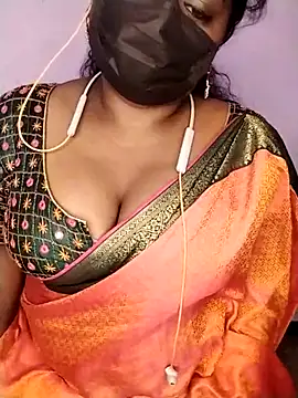 Tamil-Dhara online show from July 15, 2026, 5:29 pm