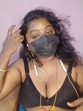 Tamil-Dhara online show from July 21, 2026, 5:48 pm