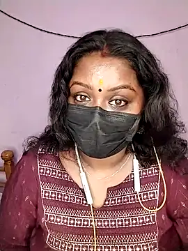 Tamil-Dhara online show from July 24, 2026, 5:55 pm