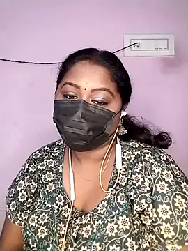 Tamil-Dhara online show from July 25, 2026, 2:14 pm