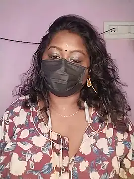 Tamil-Dhara online show from July 26, 2026, 2:46 pm