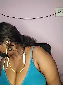 Tamil-Dhara online show from August 1, 2026, 5:56 pm