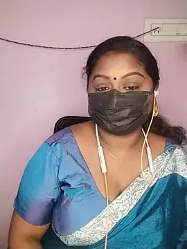 Tamil-Dhara online show from August 3, 2026, 1:38 pm