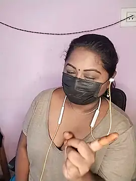 Tamil-Dhara online show from August 4, 2026, 4:59 am