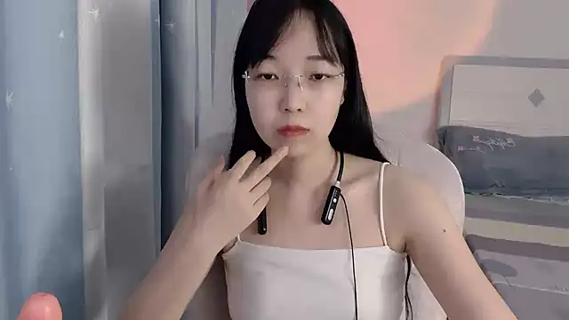 Anya-2026 online show from July 14, 2026, 4:13 pm