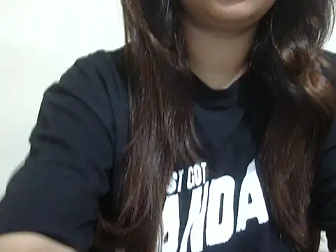 shivi jaan online show from May 21, 2026, 4:36 pm