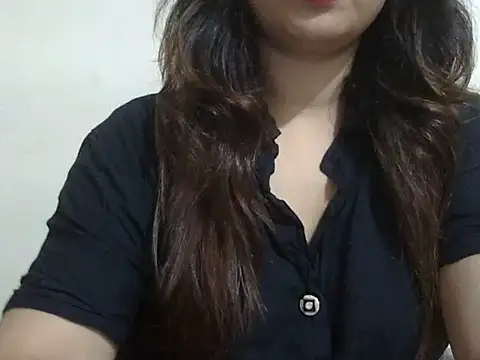 shivi jaan online show from May 23, 2026, 4:00 pm