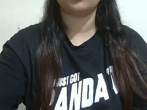 shivi jaan online show from June 5, 2026, 4:02 pm