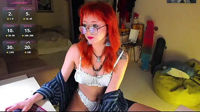 muew online show from July 4, 2026, 1:28 pm