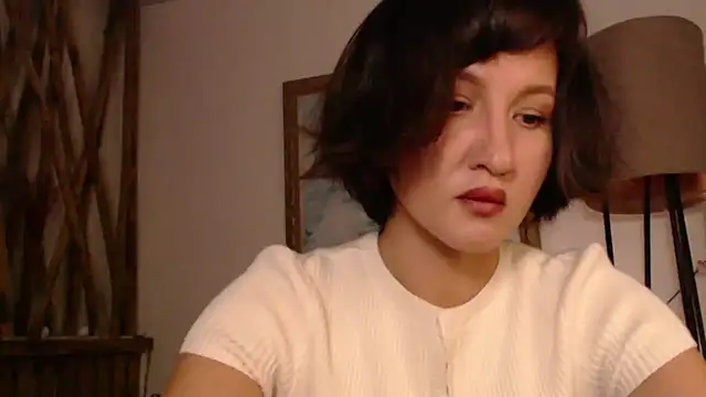 Snapshot of wanderwhitch chatting on May 29, 2026, 3:54 pm wanderwhitch online show from May 29, 2026, 3:54 pm
