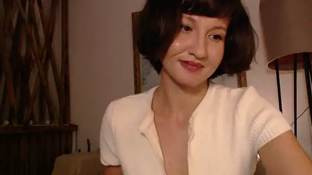Snapshot of wanderwhitch chatting on May 30, 2026, 3:58 am wanderwhitch online show from May 30, 2026, 3:58 am