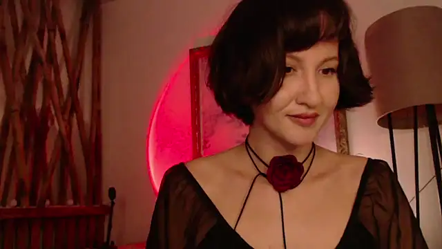 Snapshot of wanderwhitch chatting on May 31, 2026, 1:14 am wanderwhitch online show from May 31, 2026, 1:14 am