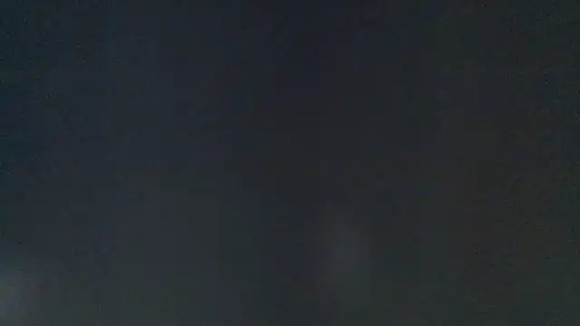 sweetronette online show from July 12, 2026, 9:39 pm