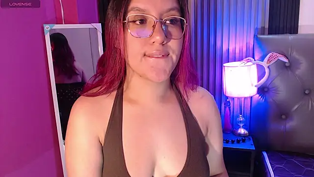 Lana sweett2 online show from July 24, 2026, 3:37 am