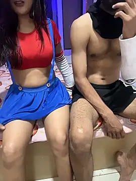 lusty kabir online show from July 13, 2026, 10:45 pm