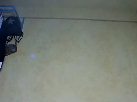 sexy choco254 online show from July 5, 2026, 8:27 pm