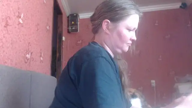 CharleyReid online show from June 6, 2026, 5:12 am