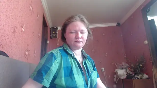 CharleyReid online show from June 12, 2026, 4:22 am