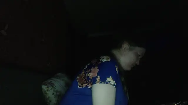 CharleyReid online show from June 30, 2026, 5:14 pm