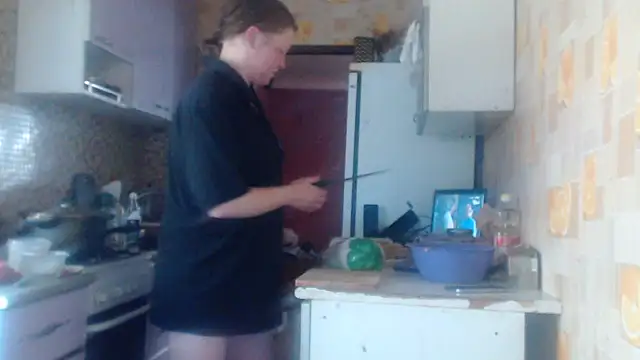 CharleyReid online show from July 15, 2026, 3:39 pm