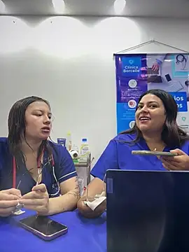 Snapshot of velen_09 chatting on June 10, 2026, 11:09 am velen 09 online show from June 10, 2026, 11:09 am