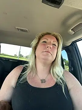 sweetkacibaby online show from July 14, 2026, 2:56 pm
