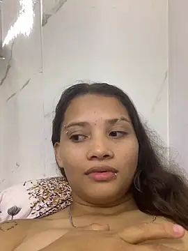 pricila887 online show from June 28, 2026, 5:24 am